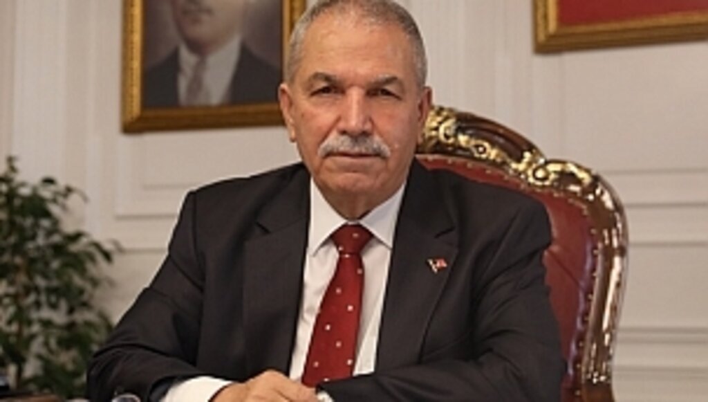 Anneler, Hakları Hiçbir Suretle Ödenmeyen En Kıymetli Varlıklarımızdır 