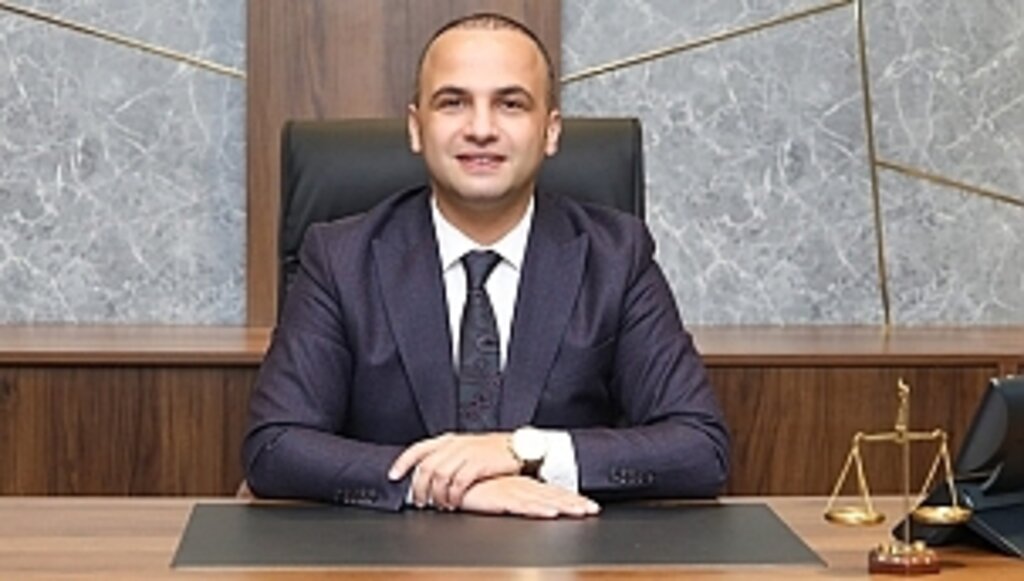 Bayramlar, Muhabbet ve Kardeşlik İklimini Hakim Kılar