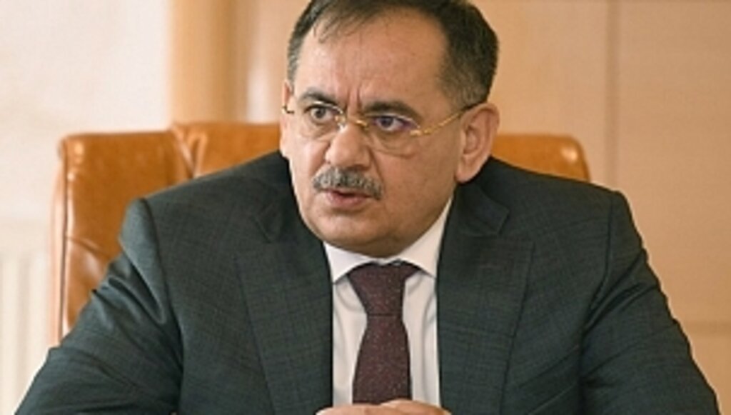 Büyükşehir'den Esnafa Tam Destek