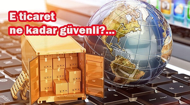 E Ticarette Güvenilirliği Artırıp Satışları Yükseltecek 6 Önemli Adım