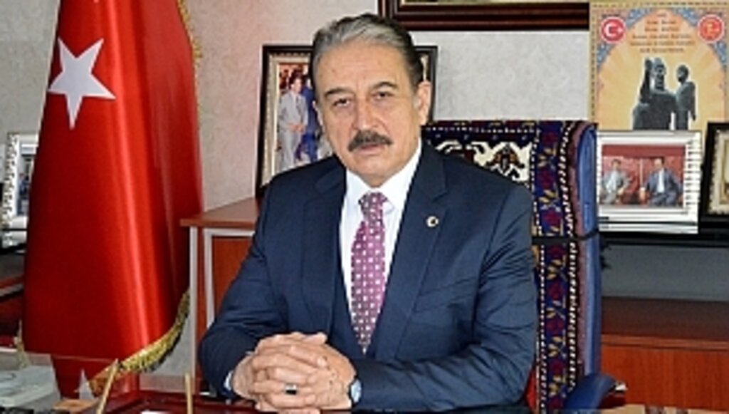 Esnafla İlgili Uygulamalar Kabineden Önce Açıklanmalı