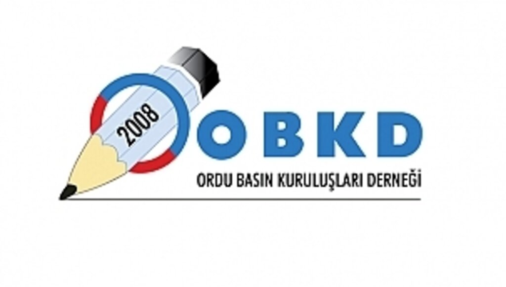 Gazetecilere Neden Pandemi Yardımı Yapılmıyor?