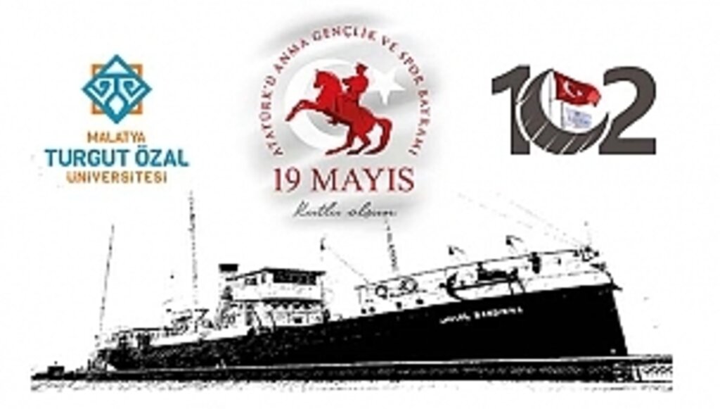 Gençlik, Bir Milletin Geleceğidir