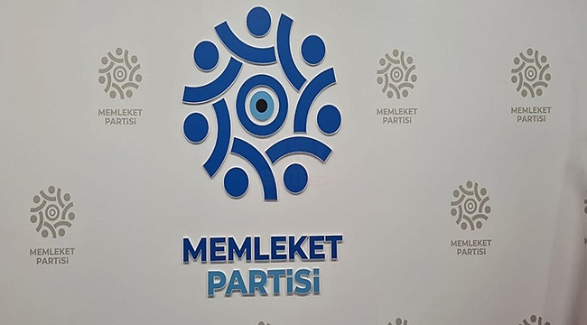 Memlekete Hayırlı Olsun…