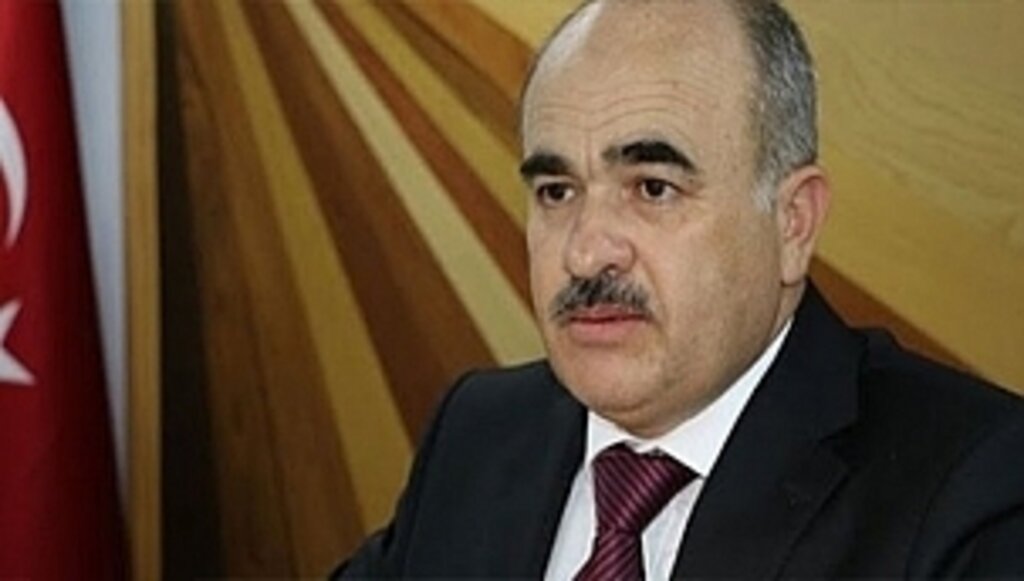 Millet Olarak Bir ve Beraber Olma Hissiyatını En Üst Seviyede Hissettirir Bayramlar