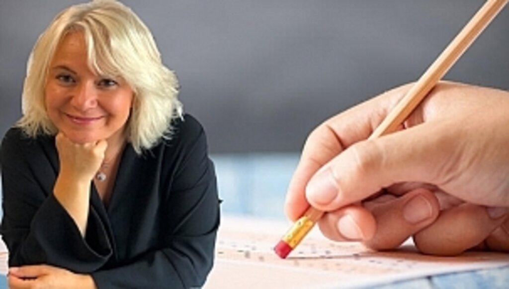 Milyonlarca Öğrenci Bu Pazar Girecekleri Sınavı Bekliyor