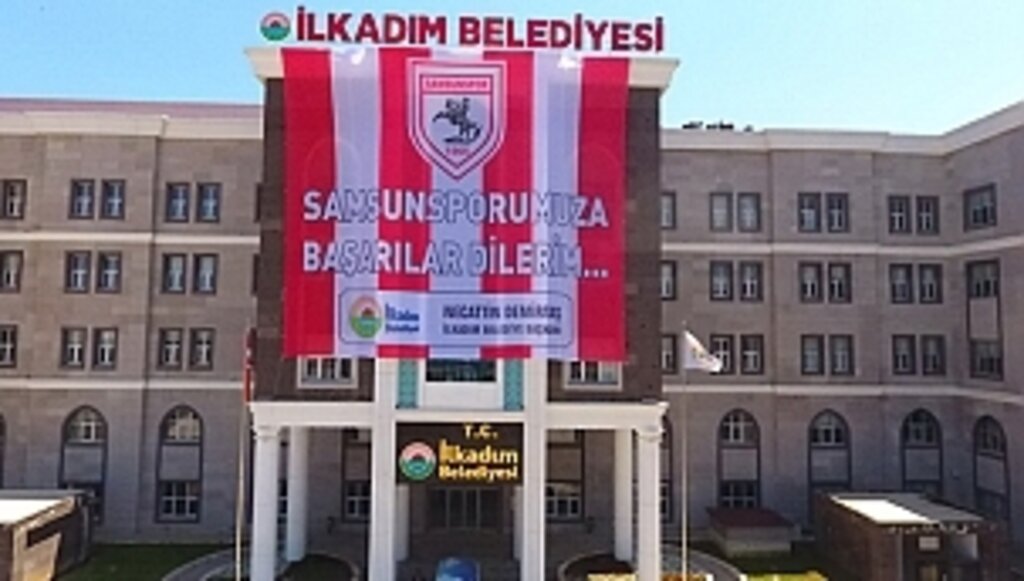 Mutlu Sona Adım Adım Yaklaşıyoruz!...