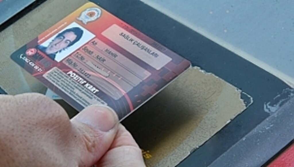 Ne Yapsak Haklarını Ödeyemeyiz