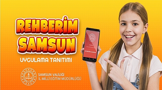 Öğrenciler Çözemedikleri Soruları Öğretmenlerine Mobil Uygulama Üzerinden Soruyor