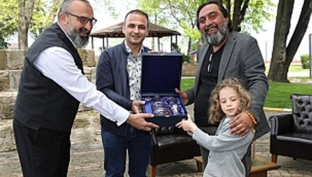 Pandemi, Aile Bağlarını Güçlendirdi, Kaybettiğimiz Hasretleri Kazandırdı