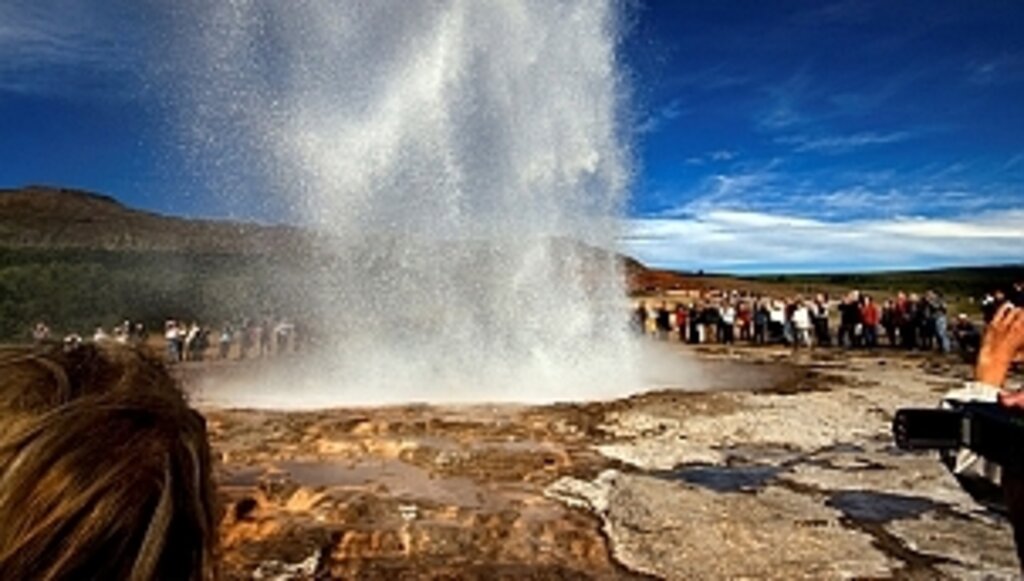 UNESCO Yönetim Kurulu'ndan Tarihi Adım!...