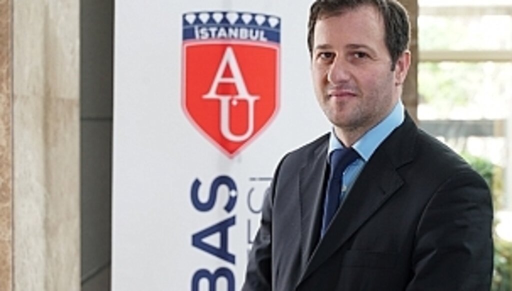 YKS'ye Girecek Adaylara Mental Hazırlık Önerileri