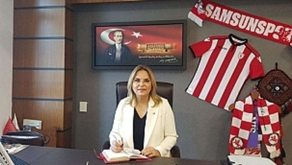 35 Liranın Altındaki Bir Fiyat, Fındık Üreticisini Ateşe Atmaktır