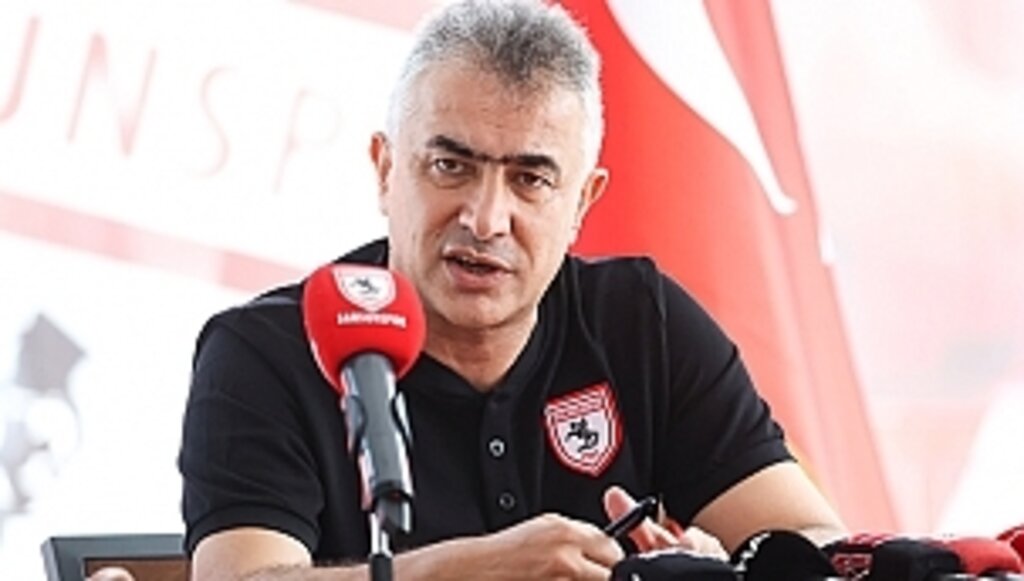 Altıparmak Basınla Tanıştı