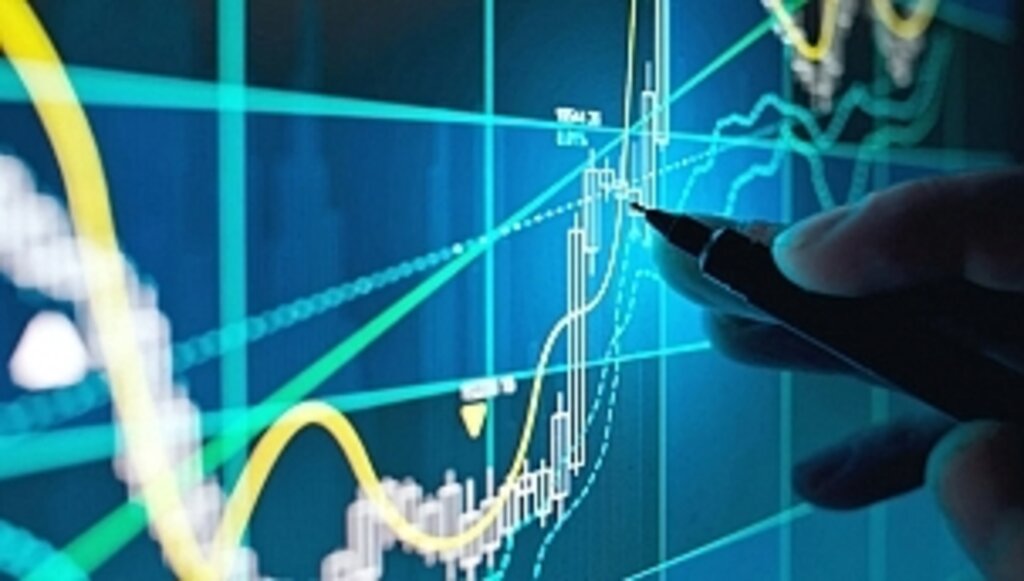 Borsalar Aktif Bir Şekilde Yatırımcı Kazanmaya Başladı