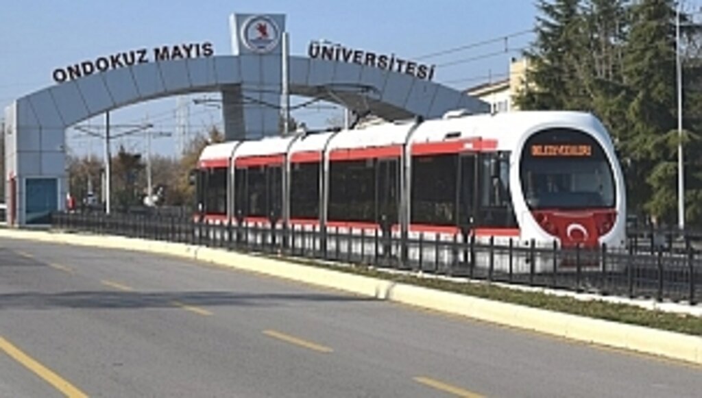 Her Daim Yanlarındayız