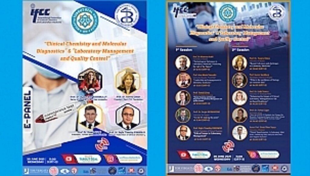 MTÜ'den Uluslararası E Panel