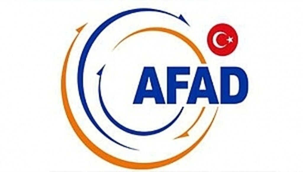 Ocak-Mayıs Döneminde 2.007.013 Kişiye Ulaşıldı