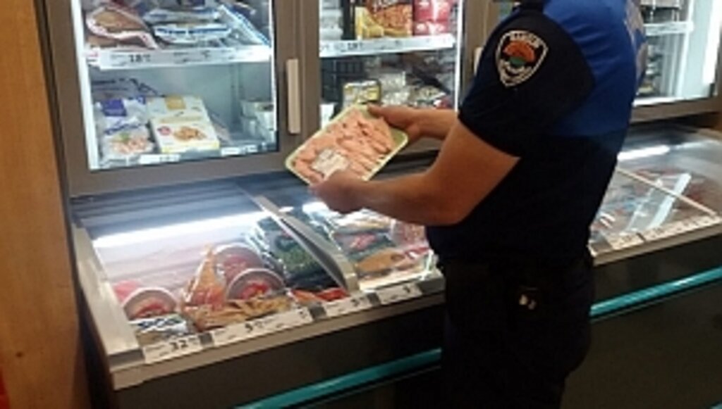 Önceliğimiz Halkımızın Sağlığı