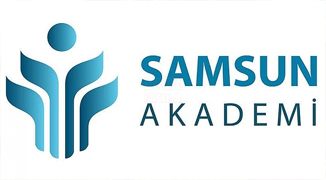 Samsun Akademi'den Öğretmen ve Okul Yöneticilerin Mesleki Gelişimlerine Büyük Katkı