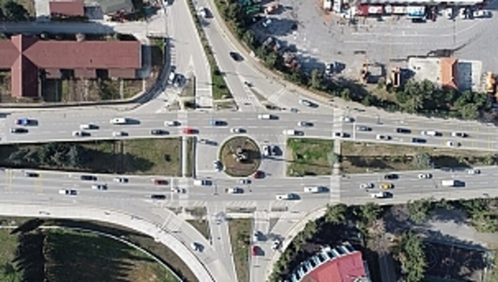 Samsun'da Neler Yapılacak