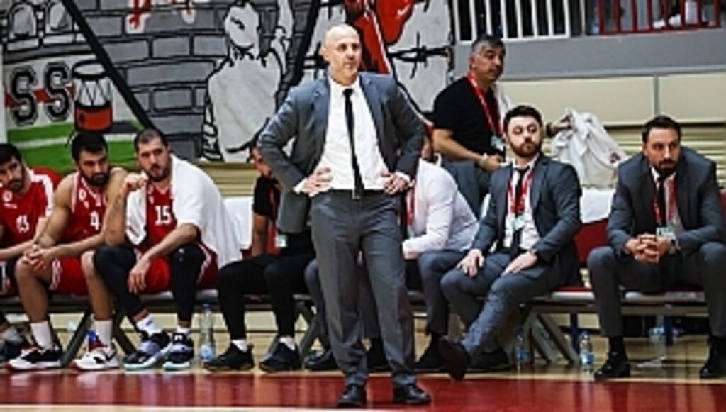 Süper Lig hayali Son Buldu