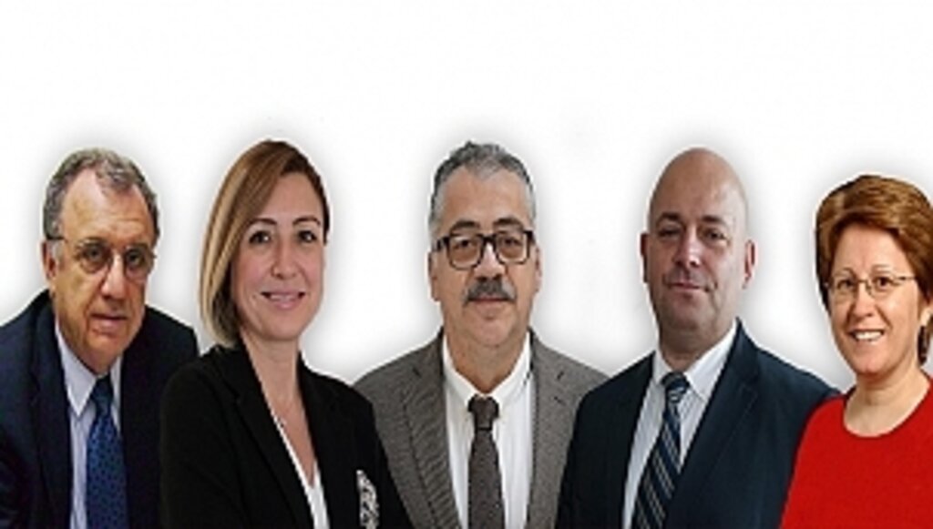 Taktik simülasyonlar, harmanlaşmış ve formel öğrenme ile tıp eğitimi farklı kombinasyonlarla gelişecek