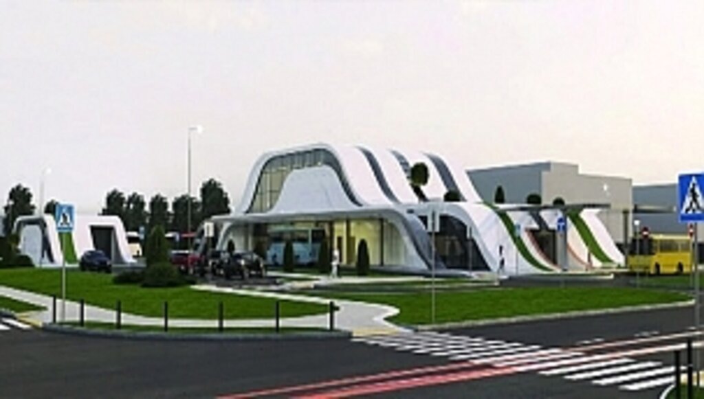 Ulaşımda Kalıcı Çözüm