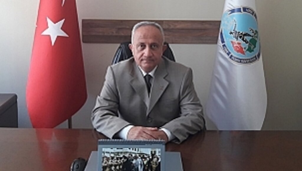 Vekâleten Kurban Bağışı Kabulüne Başladı