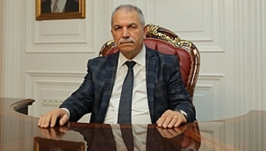 15 Temmuz Çanakkale Ruhuyla Hainlere Karşı Direnişin Öyküsüdür