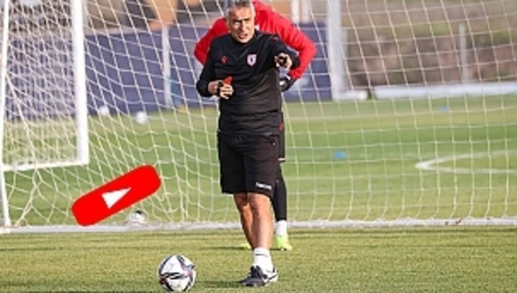 Altıparmak'tan Kamp Değerlendirmesi