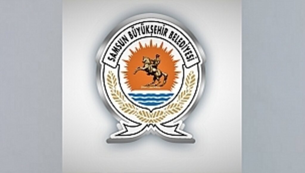 Büyükşehir Belediyesi 3 Bin 46 Esnafa Destek Verdi