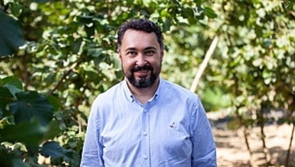 Herkes İçin Değer Yaratan Bir Fındık Sektörü