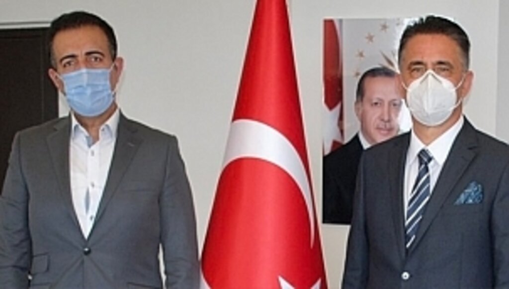 Ödüller Bize Sorumluluk Yükler