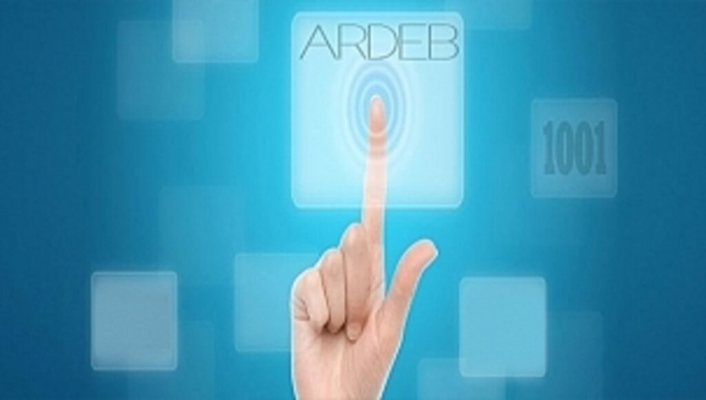 OMÜ'nün 4 Projesi TÜBİTAK ARDEB 1001'den Destek Almaya Hak Kazandı