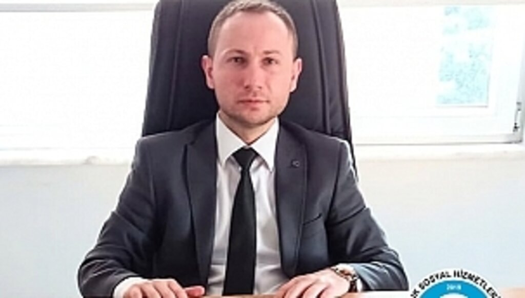 Öz Sağlık Sen'den Toplu sözleşme açıklama