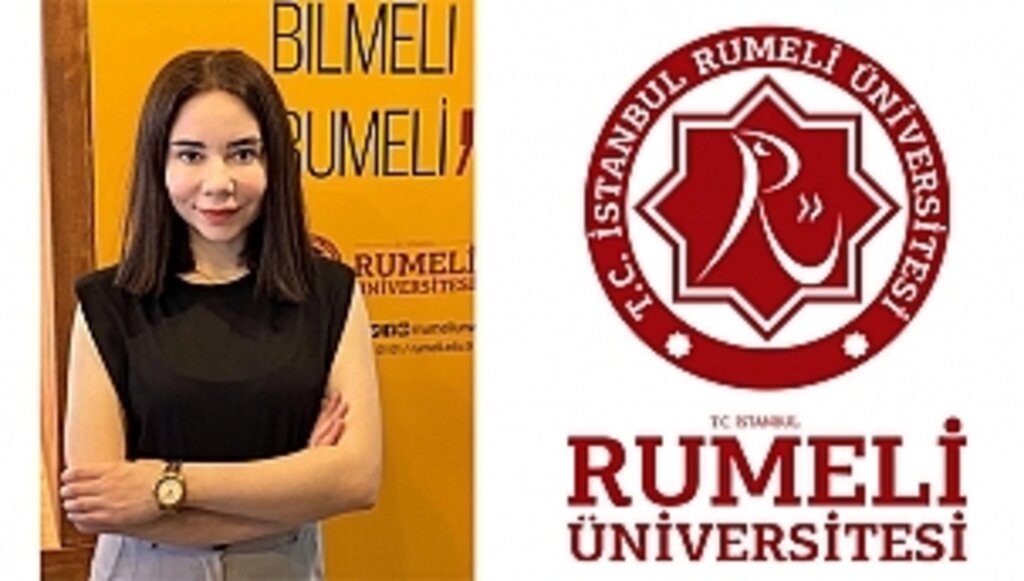 Rehberlik Uzmanı Tercih Öncesi Adayları Bilgilendirdi