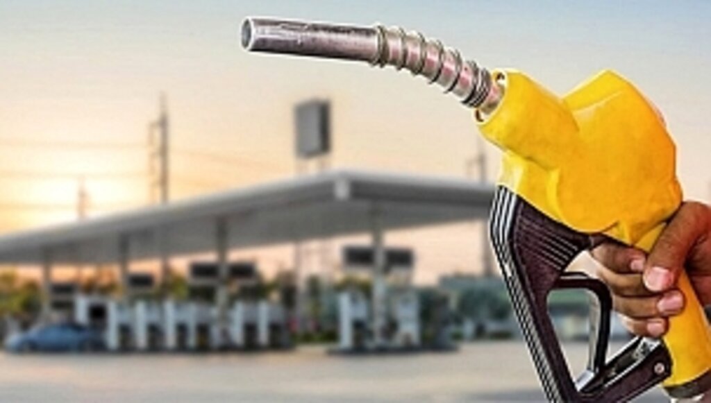 Yol Kenarlarındaki Ucuz Akaryakıta Dikkat!