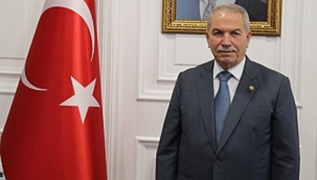 30 Ağustos Her Aşaması Vatanseverlik ve Kahramanlıkla Dolu Bir Destandır