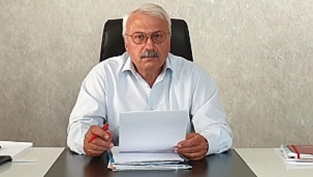 30 Ağustos Zafer Bayramı Kutlanacak!...