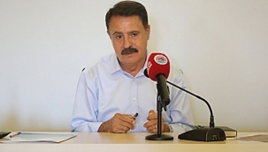 Bu Bizim İnsanlık Görevimiz