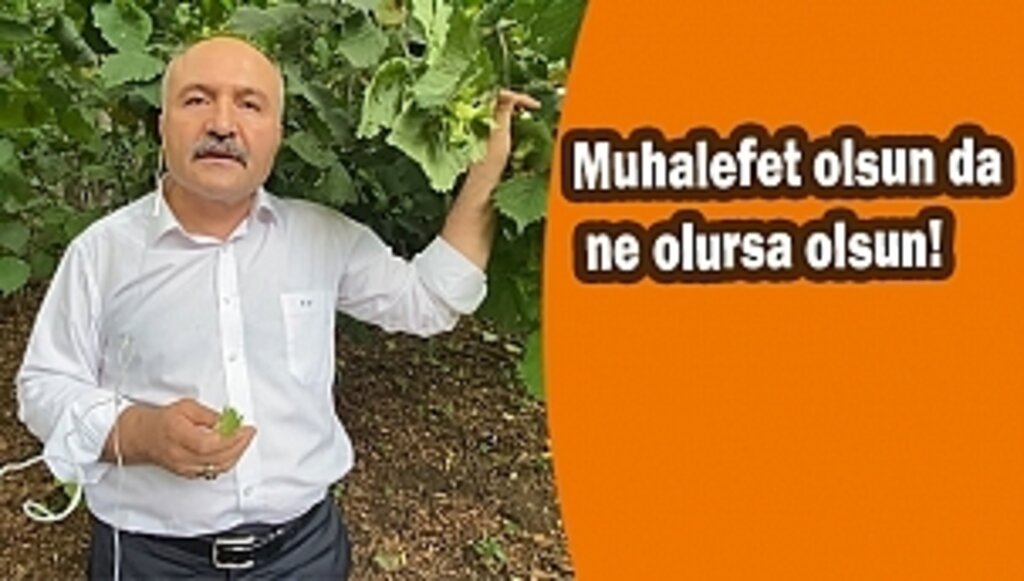 Bu Fiyat İtalyan Firmaları Memnun Edecek Bir Fiyat Olmuştur