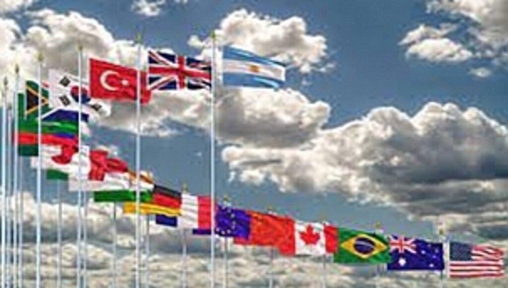 Daha İyi Bir Dünya İçin Bilim Akademileri