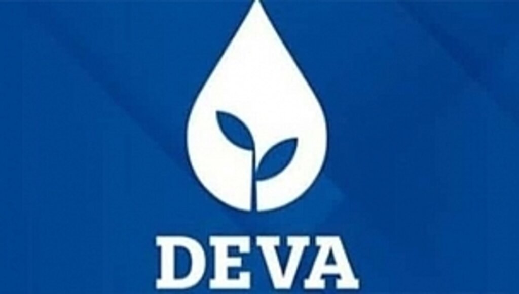 DEVA Partisi'nden İktidara ve Muhalefete Çağrı!