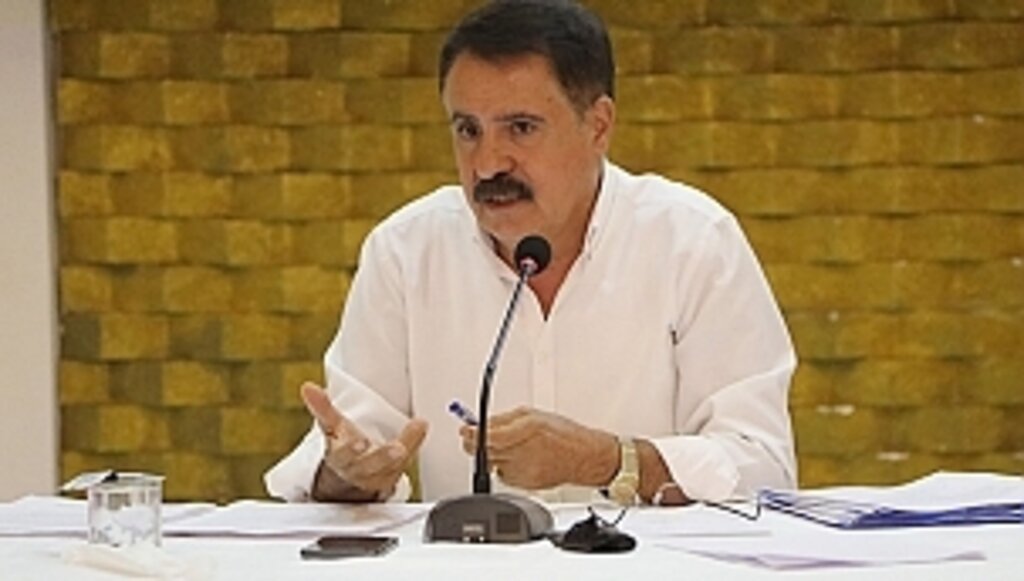 Doğamıza Sahip Çıkalım!...