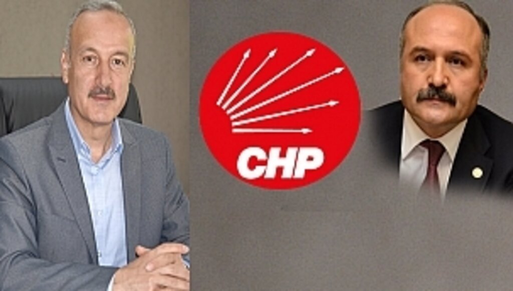 En son revize imar planları 1990 yılında CHP'li belediye döneminde yapılmıştır