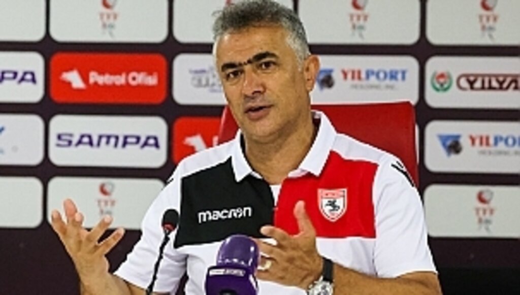 Güzel Başladık ve Güzel Bitti