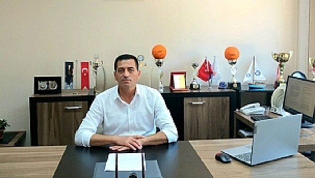 Herkese Para Var, Memur ve Emekli 'Ye Gelince Mi Yok!