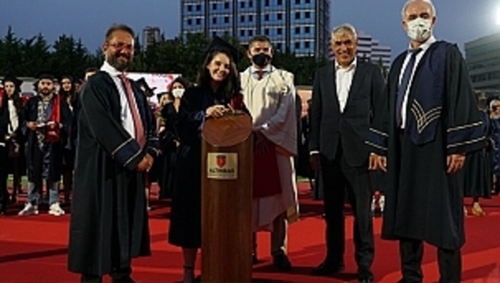 İki Yıl Sonra Kepler Havada