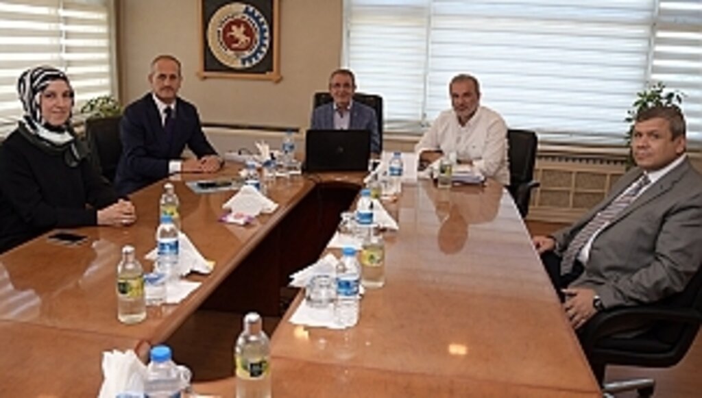 Kaya'dan Fırsattan Yararlanın Çağrısı